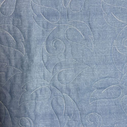 Back of Whack and stack 2