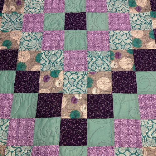 Full Quilt 1